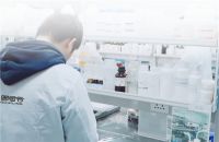 大势所趋！中国美缝进入碳聚高环保时代