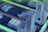 世界环境日丨守护蓝色星球，联塑在行动！