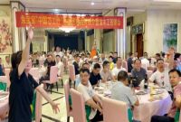 携手匠心，守正创新——兔宝宝中国芯工匠伴随劳动5月热度飙升！