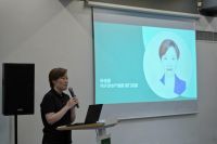 NSF 举办NSF P535认证服务发布会 助力中国饮用水处理装置行业发展