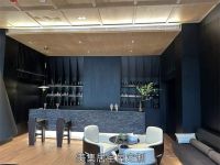 全屋定制究竟有哪些好处？美集居全屋定制告诉你