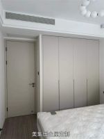 全屋定制究竟有哪些好处？美集居全屋定制告诉你