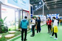 安全电梯大队长，客户写信送表扬！2024中国国际电梯展，铭锣电梯载誉而归