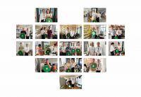 端午粽情·共促商缘 | 2024长德电商园端午节商家慰问活动圆满举行