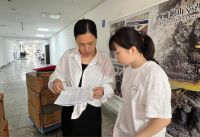 端午粽情·共促商缘 | 2024长德电商园端午节商家慰问活动圆满举行