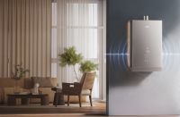 实力领先！万家乐获广东省首批家用燃气具产品“湾区认证”