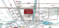“抢客大战”即将上演 昌平高教园板块3个纯新盘将入市