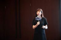 2024全球企业用工合规趋势云生集团分享会宁波站圆满落幕