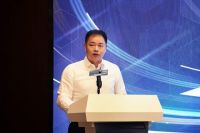 2024全球企业用工合规趋势云生集团分享会宁波站圆满落幕