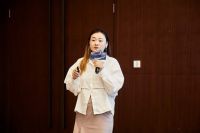 2024全球企业用工合规趋势云生集团分享会宁波站圆满落幕