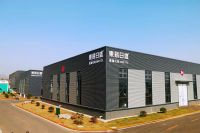 每日看点 | 顾家家居董事长称海外机会大于挑战；东易日盛拟出售5.58亿资产；东方雨虹称没有跨界收购贵州茅台计划；我乐家居回应收购计划；万和电气将进行2023年度分红