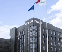 每日看点 | 美克家居控股股东股份被冻结；顾家家居打假；三棵树、富安娜将派息；恒林股份将加强回款管理；得邦照明发力车载业务