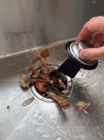 厨余垃圾处理神器，易科洛捷618大促火爆来袭