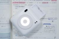 智能学习新体验：芯烨CP2错题打印机，家长和学生的共同选择