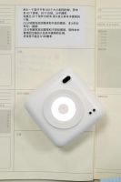 智能学习新体验：芯烨CP2错题打印机，家长和学生的共同选择