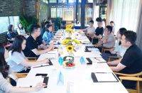 以旧换新 市场新增量丨沙龙快讯