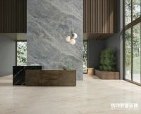 马可波罗教你判断优质瓷砖的几个方法