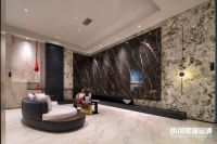 马可波罗教你判断优质瓷砖的几个方法