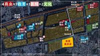 首付约60万起上车临铁洋房，共产房的价格也能买商品房了？