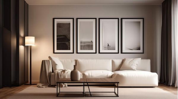 联塑管道一站式解决方案,让家居升级更简单高效