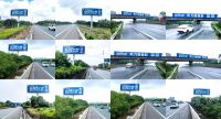 旺德府集团 助力年中钜惠活动——万象/万象天冠品牌携手618活动大促