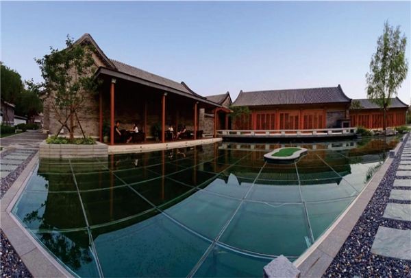 与保利集团同行,祥蕴阁红木携手时间博物馆开启文化艺术探索之旅