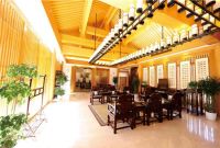 与保利集团同行，祥蕴阁红木携手时间博物馆开启文化艺术探索之旅