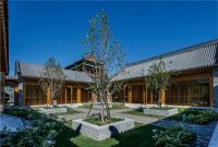 与保利集团同行，祥蕴阁红木携手时间博物馆开启文化艺术探索之旅