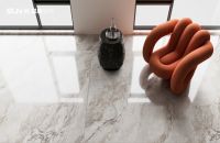 为什么说双庆瓷砖是一个值得信赖的瓷砖？