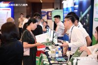 2024家装下午茶·第五届六六盛典|科顺一站式家装建材解决方案赋能家装企业