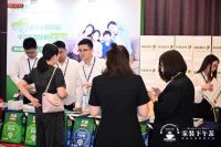 2024家装下午茶·第五届六六盛典|科顺一站式家装建材解决方案赋能家装企业