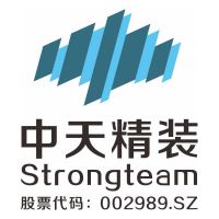 每日看点 | 我乐家居与恒大票据纠纷案裁定终结；惠达卫浴选举王彦庆为董事长；上半年全国9家陶企破产；帝欧家居为经销商提供2亿元担保额度；林氏家居全国最大旗舰店开业；科勒领跑前四月卫浴整体精装市场