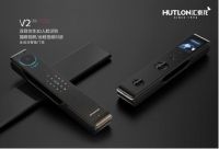 汇泰龙代言人续约官宣 暨 [界说好锁]--“好智能锁十大标准”2.0发布会圆满成功！