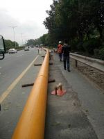 从煤炭到天然气：联塑打造高效管网，助力乡村绿色发展