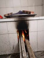 从煤炭到天然气：联塑打造高效管网，助力乡村绿色发展