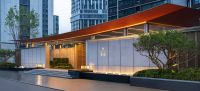 专访北京绿城陆建强：读懂城市，深耕细作