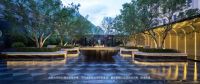专访北京绿城陆建强：读懂城市，深耕细作