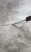 德高美缝剂销量高，师傅都说好！