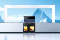 618年中大促即将进入尾声，而你是否还在纠结要不要升级厨房装备？不要让最后的福利悄悄溜走，...