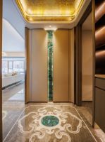 君一控股精研用户需求 以不断进化产品力穿越周期