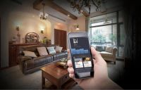 狂欢进行时！约克VRF中央空调携多重好礼钜惠来袭