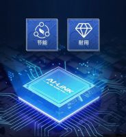 金圭内胆+智慧科技 A.O.史密斯AI-LiNK薄型速热电热水器畅享一“夏”