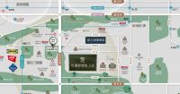 北京五环内新房还有哪些？70多平小户型也有得选