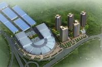 勇于担当，积极作为——建玛特收购涪陵商场物业债权，为行业注入稳定与发展新动力