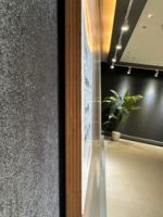 揭秘实木多层板的崛起：为何头部企业争相推广，志华有何独特优势？