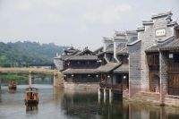 100+设计师将相约“天府之国”，共论文化传承