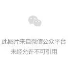 CASA BRAVA | 拥抱未来设计新语言，探索梦想奢居新材料