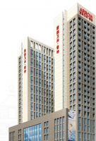 每日看点 | 林氏家居打假2800家未经授权店铺；欧神诺为经销商提供担保进展；索菲亚回应研发加计扣除与同行差异过大问题；爱丽家居称在智能化取得较大发展；箭牌家居、慕思股份、杰恩设计动态