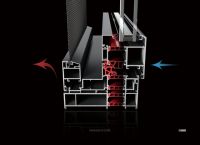 探月工程嫦娥六号凯旋，美诗诺门窗探索生活美学永不止步！