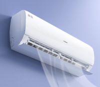 空调泡水、受潮我们应该如何处理？空调无法使用来京东焕新享9折